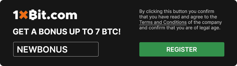 1xbit-newbonus