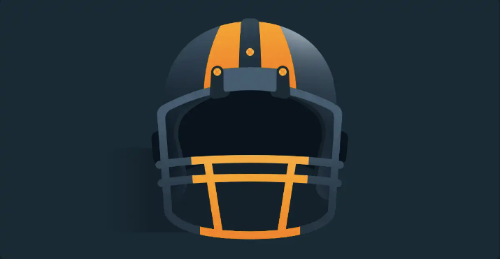 Bet-Against-Brady