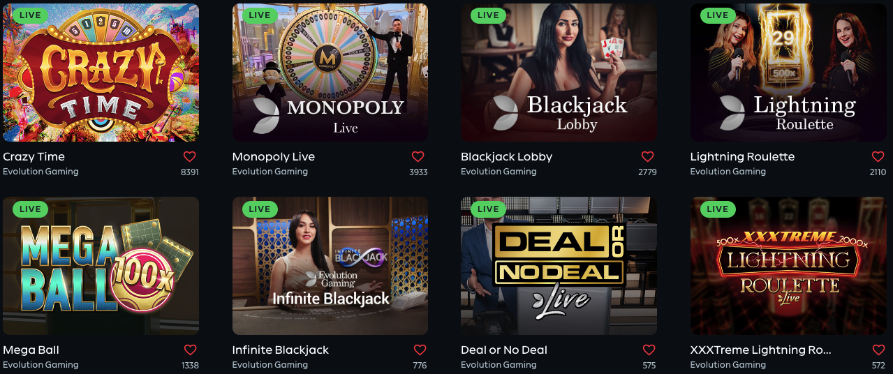 Gamdom Casino (2023) Bonus up to 15% of Rackeback - Bethap