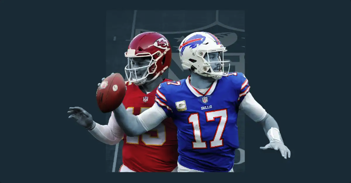 NFL-Double-Winnings