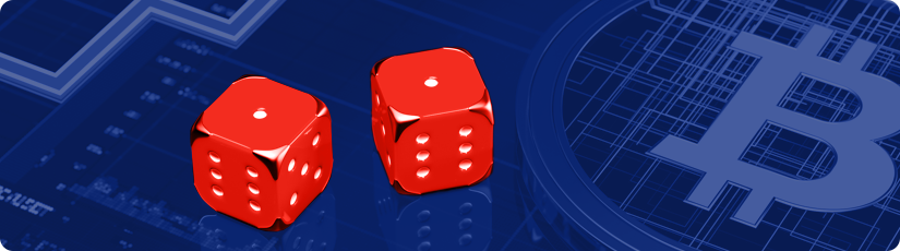 bitcoin-betting