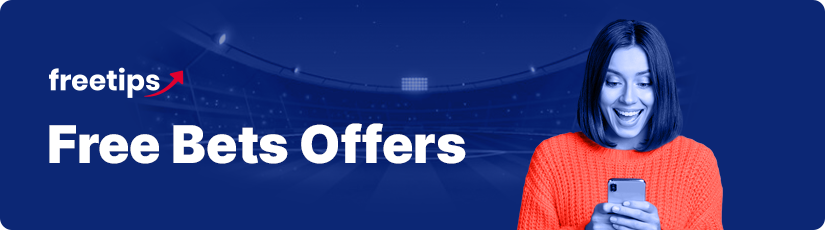 free-bets-offers