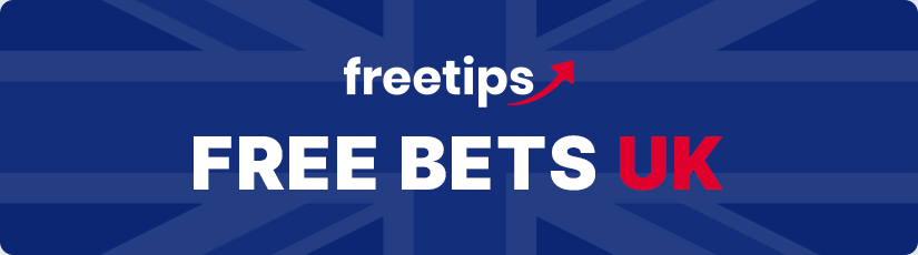 free-bets-uk