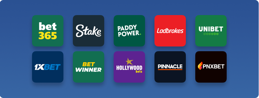 top-10-betting-sites-worldwide