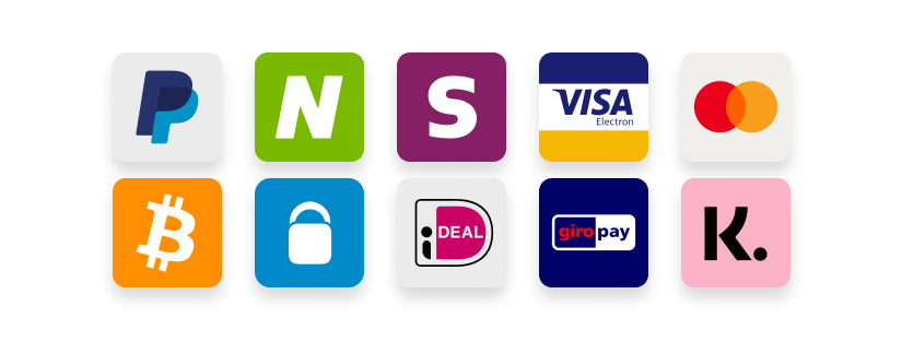 top-10-payment-methods