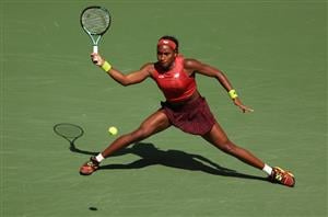 Cori Gauff vs Karolina Muchova Live Stream & Tips - Gauff to Win in Straight Sets in the US Open Semi-Finals