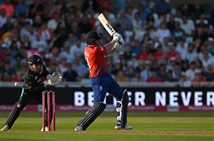 England vs New Zealand 1st ODI Tips - Phillips and Bairstow backed to score big