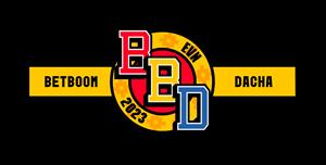 BetBoom Dacha