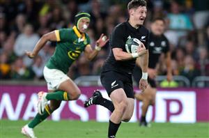 South africa vs new zealand rugby