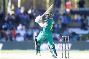 South Africa vs Australia 2nd ODI Predictions & Tips - Bavuma can help Proteas level series 
