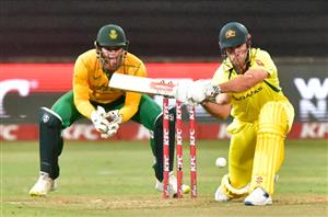 South Africa vs Australia 1st ODI Tips - Markram to lead Proteas to victory