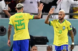 Brazil vs Bolivia Live Stream & Tips - Brazil backed in handicap market in World Cup qualifier