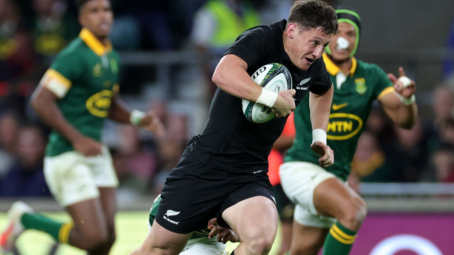 2023 Rugby World Cup Odds Boost Get 4.40 for England and New Zealand wins on multi bet