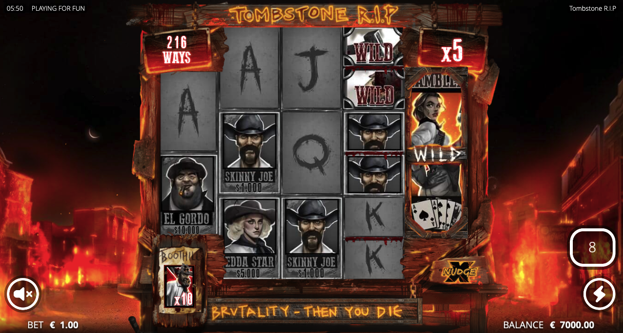 Tombstone-RIP-slot