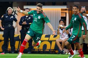 Mexico vs Australia Predictions & Tips – Mexico backed to win the international friendly