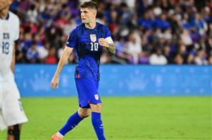 United States vs Uzbekistan Predictions & Tips – Low-scoring affair tipped in St Louis