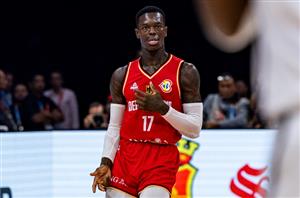 Germany vs Serbia Live Stream & Tips – Germany To Win FIBA World Cup