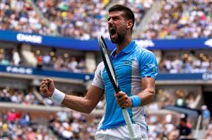 Novak Djokovic vs Ben Shelton Live Stream & Tips - Djokovic to end Shelton's US Open dream