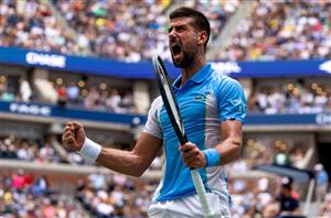 Novak Djokovic vs Ben Shelton Predictions - Djokovic to end Shelton's US Open dream