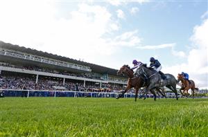 leopardstown september