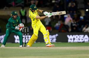 South Africa vs Australia 2nd ODI Tips - Can Australia make it 2-0 in the series?