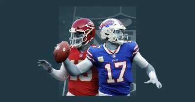 Detroit Lions at Green Bay Packers – Get Double Winnings With Stake’s NFL Promotion