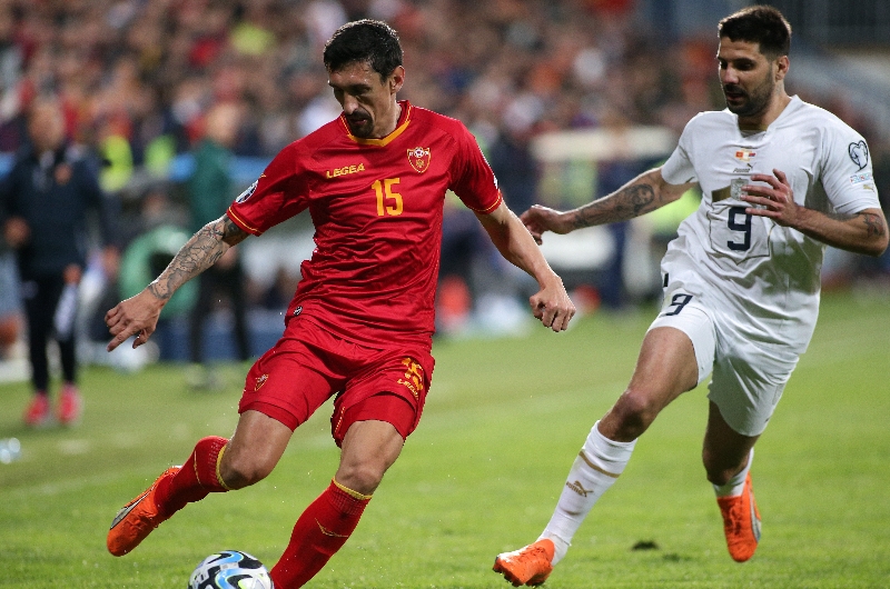 Artistic Bulgaria Vs Spain Predictions: European Champions To Cruise To Big Win Scene Concept Artistic Bulgaria Vs Spain Predictions: European Champions To Cruise To Big Win Scene Concept