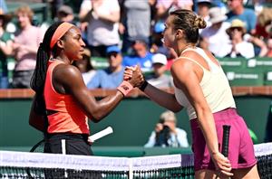 Cori Gauff vs Aryna Sabalenka Predictions & Tips - Gauff to Win the US Open Final