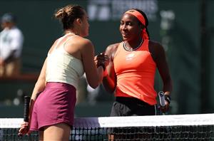 Cori Gauff vs Aryna Sabalenka Live Stream - Watch the US Open Final Online