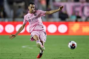 Inter Miami vs Sporting KC Live Stream & Tips - Inter & BTTS tipped in MLS