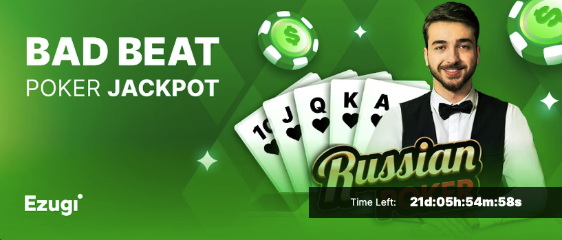 Bad-Beat-Poker-Jackpot