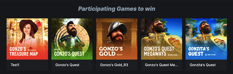 Gonzos-Giveaway---Participating-Games