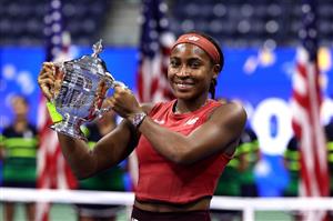 2024 Women's US Open Winner - Who will lift the Women's US Open trophy in 2024?