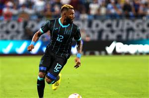 Honduras vs Grenada Live Stream & Tips - Honduras to win a high-scoring CONCACAF Nations League showdown