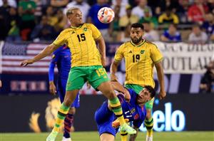 Jamaica vs Haiti Live Stream & Tips - Reggae Boyz to win CONCACAF Nations League clash