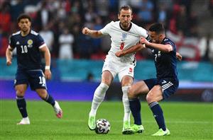 Scotland vs England Tips & Preview - Value on the hosts in Glasgow friendly