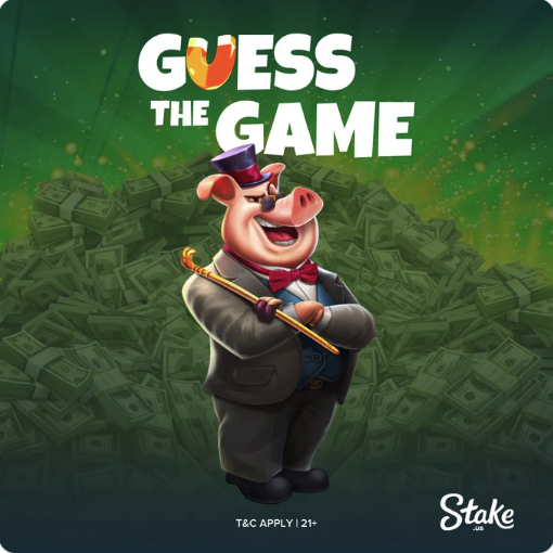 Stake.us---Guess-the-Game-2