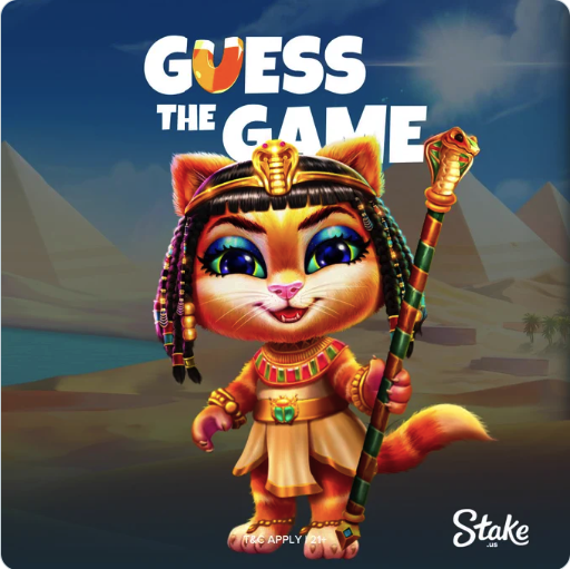 Stake.us---Guess-the-Game-3