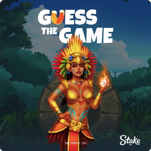 Stake.us---Guess-the-Game-4