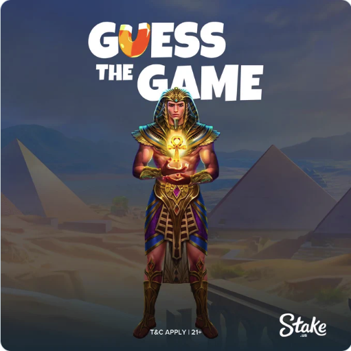 Stake.us---Guess-the-Game
