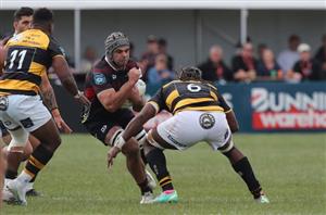 Counties Manukau vs Canterbury Tips - Hosts tipped to cover in NPC clash