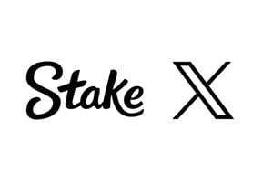 Estimate Stake’s X Revenue Between $1 And $1,000,000 - Get It Right & It’s Yours