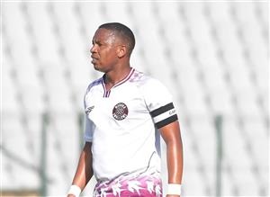 jali swallows