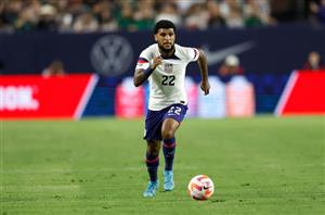 USA vs Oman Live Stream & Tips - USMNT to win to nil in friendly