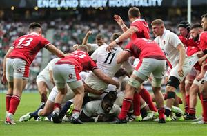 england wales rugby