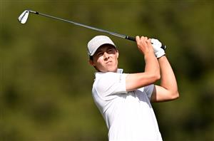 BMW PGA Championship Tips & Preview - Top contenders for victory at Wentworth