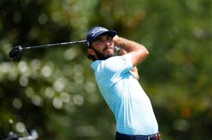 Fortinet Championship Tips & Preview - Best bets for victory in Napa Valley