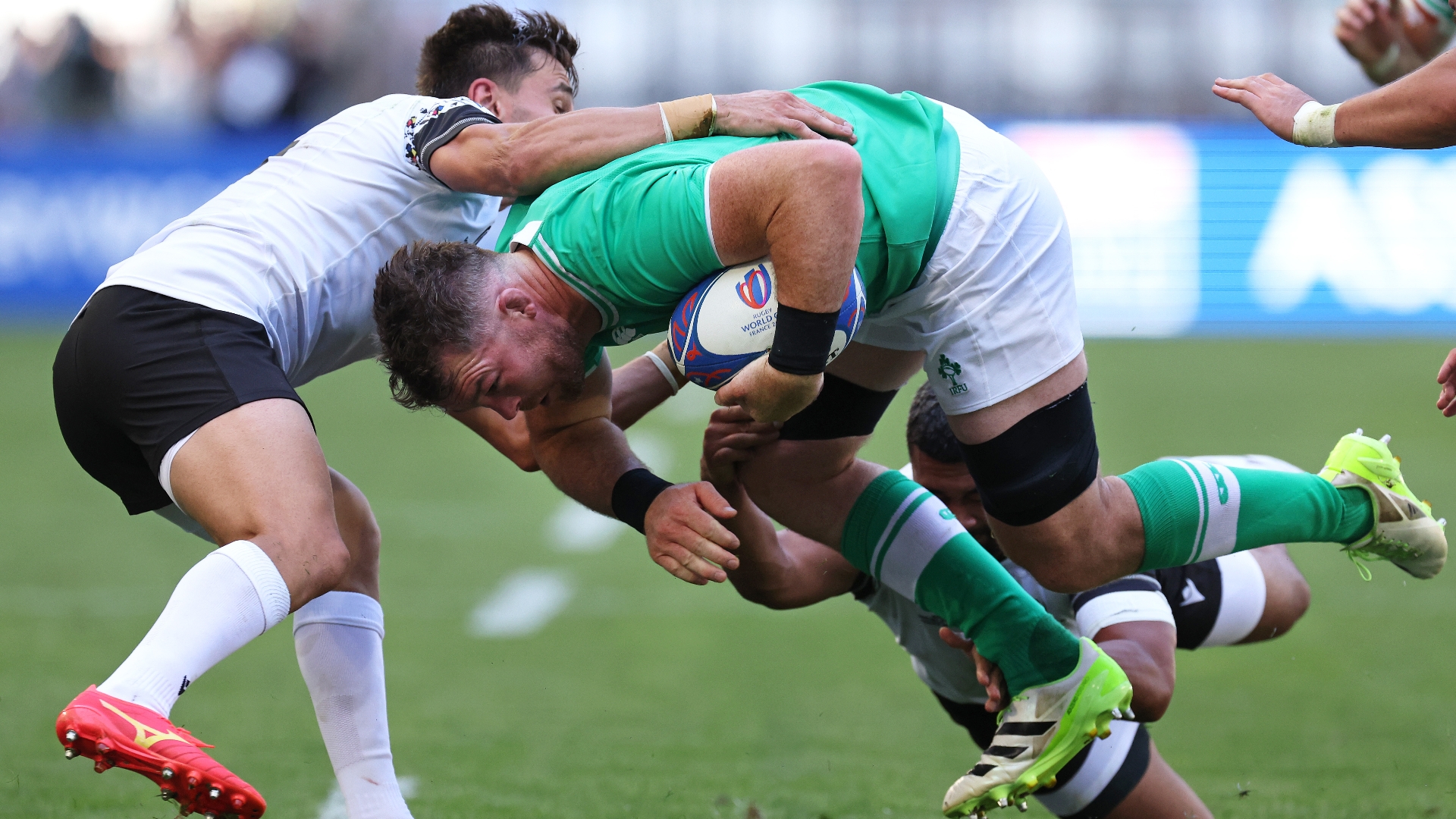ireland-vs-tonga-live-stream-tips-tonga-to-get-within-touching