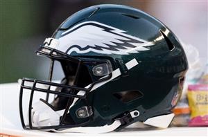 Philadelphia Eagles at Tampa Bay Buccaneers NFL Live Stream & Tips
