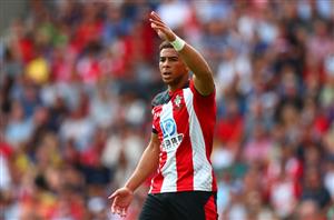 Southampton vs Leicester Predictions & Tips - Stick with Goals Between Championship Heavyweights